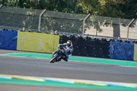 Le-Mans;event-digital-images;france;motorbikes;no-limits;peter-wileman-photography;trackday;trackday-digital-images